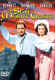 Son of Monte Cristo