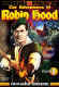 Adv_RobinHood_v1.jpg (32227 bytes)