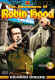 Adv_RobinHood_v2.jpg (31321 bytes)