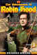 Adv_RobinHood_v3.jpg (30901 bytes)