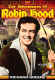 Adv_RobinHood_v4.jpg (28388 bytes)