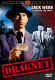 Dragnet_v1.jpg (29179 bytes)