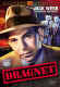 Dragnet_v3.jpg (26946 bytes)