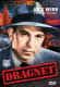 Dragnet_v4.jpg (26639 bytes)