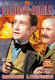 Sherlock_Holmes_TV_v3.jpg (29482 bytes)