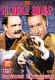 Sherlock_Holmes_TV_v5.jpg (33593 bytes)