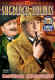 Sherlock_Holmes_TV_v7.jpg (32483 bytes)