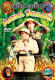 Abbott_Costello_Africa_Screams.jpg (35249 bytes)