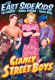 EastSideKids_Clancy_St_Boys.jpg (29653 bytes)