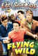 EastSideKids_Flying_Wild.jpg (32945 bytes)