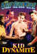 EastSideKids_Kid_Dynamite.jpg (30336 bytes)