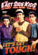 EastSideKids_Lets_Get_Tough.jpg (29818 bytes)