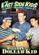EastSideKids_Million_Dollar_Kid.jpg (28805 bytes)