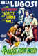 EastSideKids_Spooks_Run_Wild.jpg (32588 bytes)