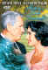Fathers_Little_Dividend.jpg (25743 bytes)