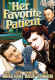 Her_Favorite_Patient.jpg (32322 bytes)