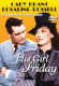 His_Girl_Friday.jpg (28563 bytes)