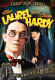Laurel_Hardy_Classics_v1.jpg (26254 bytes)