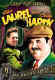 Laurel_Hardy_Classics_v2.jpg (28023 bytes)