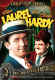 Laurel_Hardy_Classics_v3.jpg (27493 bytes)