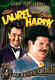 Laurel_Hardy_Classics_v4.jpg (26389 bytes)