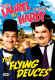 Laurel_Hardy_Flying_Deuces.jpg (29837 bytes)