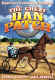 Great_Dan_Patch.jpg (32875 bytes)