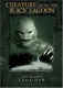 Creature_Black_Lagoon_Univ_LC.jpg (52398 bytes)