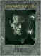 Frankenstein_Univ_LC.jpg (47445 bytes)