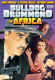 Bulldog_Drummond_Africa.jpg (23103 bytes)