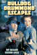 Bulldog_Drummond_Escapes.jpg (24802 bytes)