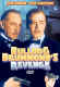 Bulldog_Drummond_Revenge.jpg (21221 bytes)