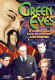 Green_Eyes.jpg (25885 bytes)