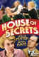 House_of_Secrets.jpg (28480 bytes)