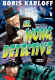 Mr_Wong_Detective.jpg (30739 bytes)