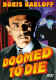 Mr_Wong_Doomed_Die.jpg (23954 bytes)