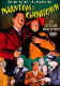 Mr_Wong_Phantom_Chinatown.jpg (31541 bytes)