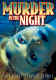 Murder_in_Night.jpg (20448 bytes)