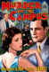 Murder_on_Campus.jpg (29122 bytes)