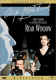 Rear_Window.jpg (36957 bytes)