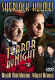 Sher_Holmes_Terror_Night.jpg (26759 bytes)