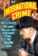 The_Shadow_International_Crime.jpg (26462 bytes)