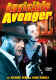 The_Shadow_Invisible_Avenger.jpg (26636 bytes)