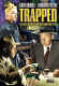 Trapped.jpg (27377 bytes)