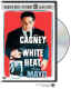 White_Heat.jpg (46831 bytes)