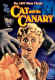 Cat_and_Canary.jpg (25577 bytes)