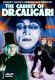 Dr_Caligari.jpg (23256 bytes)