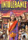 Intolerance.jpg (34849 bytes)