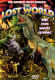Lost_World.jpg (38836 bytes)