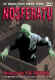 Nosferatu.jpg (20257 bytes)